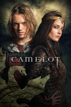 Camelot-hd