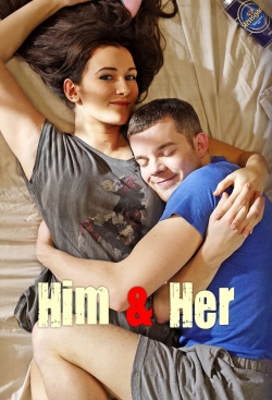 Him & Her-hd