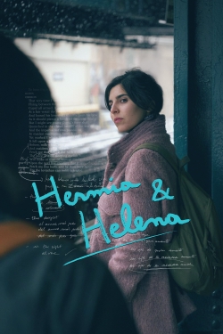 Hermia & Helena-hd