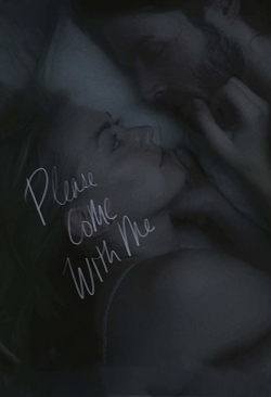 Please Come With Me-hd