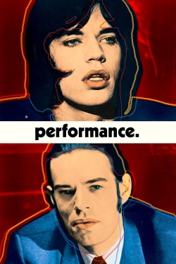Performance-hd