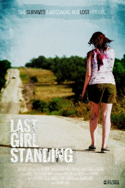 Last Girl Standing-hd
