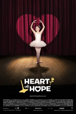 Heart of Hope-hd