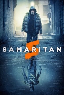 Samaritan-hd