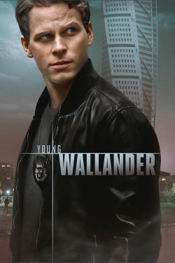 Young Wallander-hd