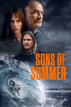 Sons of Summer-hd