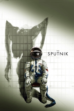 Sputnik-hd