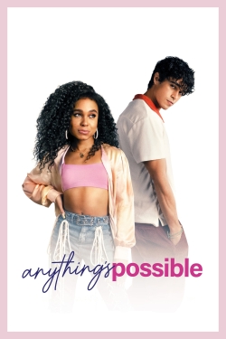 Anything's Possible-hd