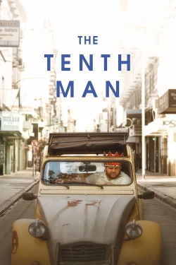 The Tenth Man-hd