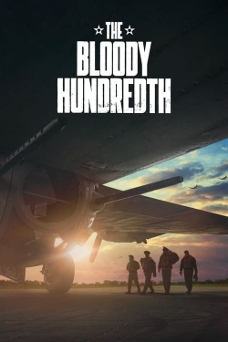 The Bloody Hundredth-hd