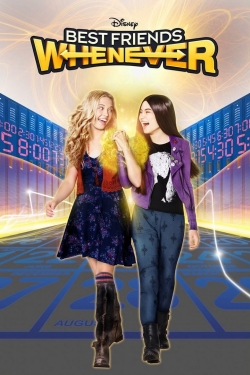 Best Friends Whenever-hd