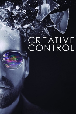 Creative Control-hd