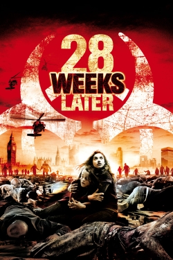 28 Weeks Later-hd