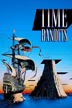 Time Bandits-hd