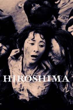 Hiroshima-hd