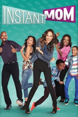 Instant Mom-hd