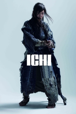 ICHI-hd