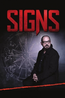 Signs-hd