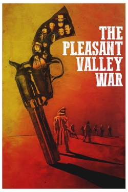 The Pleasant Valley War-hd