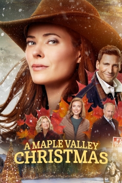 A Maple Valley Christmas-hd