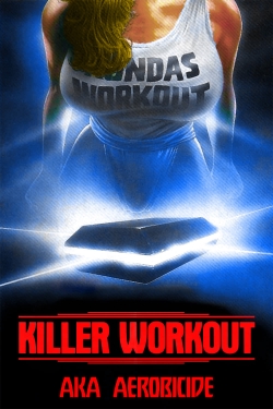 Killer Workout-hd