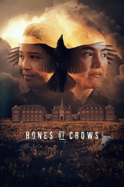 Bones of Crows-hd