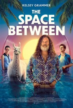 The Space Between-hd