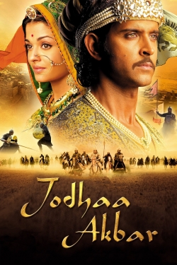 Jodhaa Akbar-hd