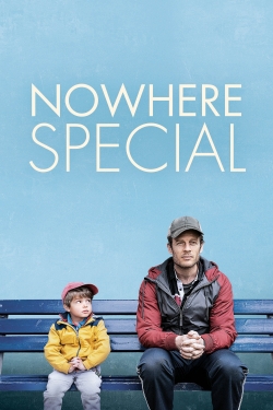 Nowhere Special-hd