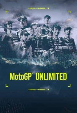 MotoGP Unlimited-hd