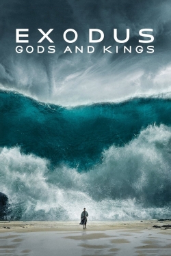 Exodus: Gods and Kings-hd