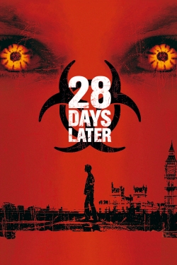 28 Days Later-hd