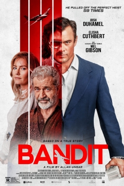 Bandit-hd