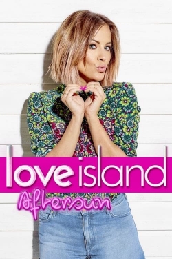 Love Island: Aftersun-hd