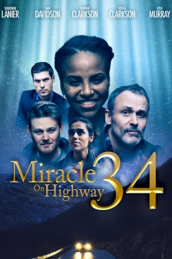 Miracle on Highway 34-hd
