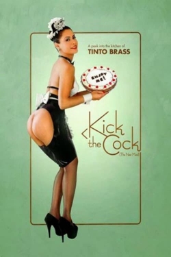 Tinto Brass Top Movie