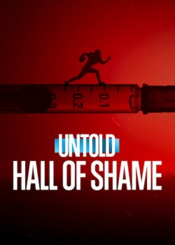 Untold: Hall of Shame-hd