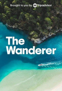 The Wanderer-hd