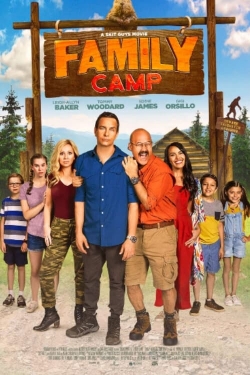 Family Camp-hd