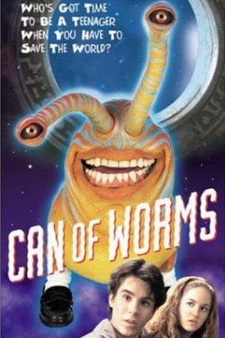 Can of Worms-hd